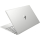 HP Envy 13 i7-1165G7/16GB/1TB/Win11 MX450 Silver - 698957 - zdjęcie 5